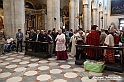 VBS_5483 - Festa di San Giovanni 2023 - Santa Messa